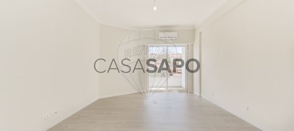 4 Schlafzimmer Haus in Odivelas, Portugal, Nr. 347072 24