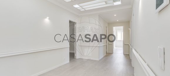 4 Schlafzimmer Haus in Odivelas, Portugal, Nr. 347072 18