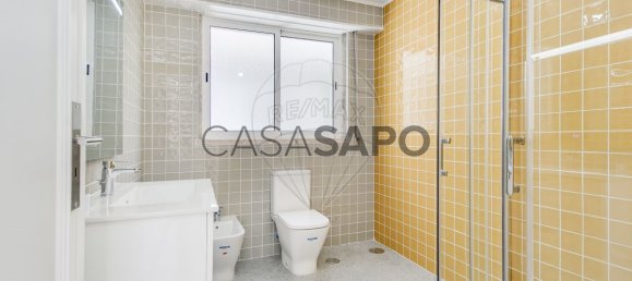 4 Schlafzimmer Haus in Odivelas, Portugal, Nr. 347072 26
