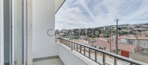 4 Schlafzimmer Haus in Odivelas, Portugal, Nr. 347072 29