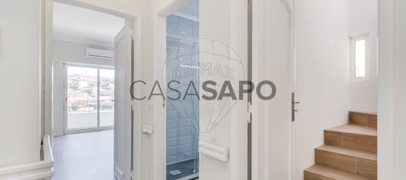 4 Schlafzimmer Haus in Odivelas, Portugal, Nr. 347072 23