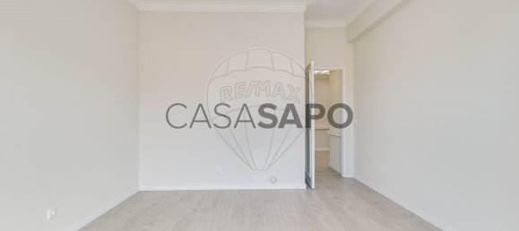 4 Schlafzimmer Haus in Odivelas, Portugal, Nr. 347072 22