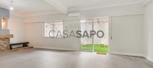 4 Schlafzimmer Haus in Odivelas, Portugal, Nr. 347072 5