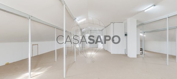 4 Schlafzimmer Haus in Odivelas, Portugal, Nr. 347072 32