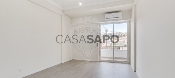 4 Schlafzimmer Haus in Odivelas, Portugal, Nr. 347072 21