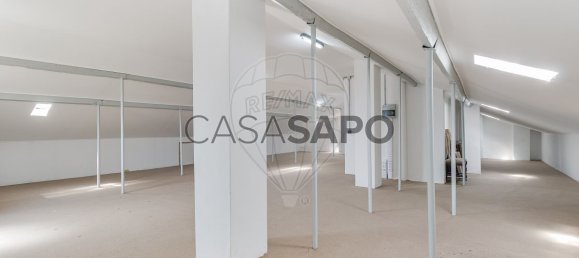 4 Schlafzimmer Haus in Odivelas, Portugal, Nr. 347072 31