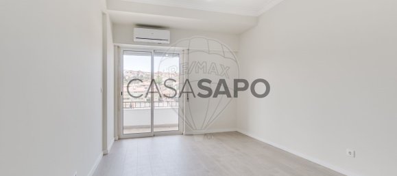 4 Schlafzimmer Haus in Odivelas, Portugal, Nr. 347072 28