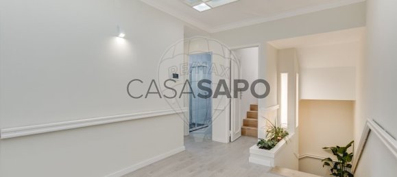 4 Schlafzimmer Haus in Odivelas, Portugal, Nr. 347072 16