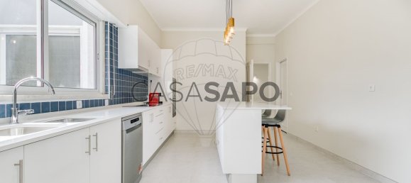 4 Schlafzimmer Haus in Odivelas, Portugal, Nr. 347072 6