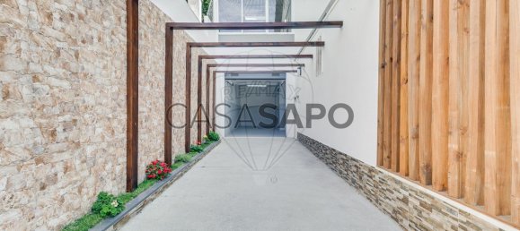 4 Schlafzimmer Haus in Odivelas, Portugal, Nr. 347072 35