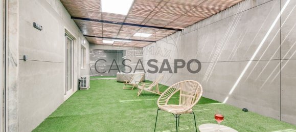 4 Schlafzimmer Haus in Odivelas, Portugal, Nr. 347072 7