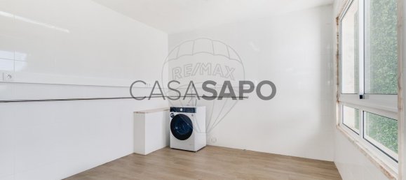 4 Schlafzimmer Haus in Odivelas, Portugal, Nr. 347072 15