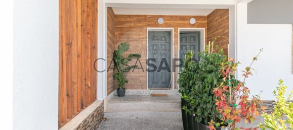 4 Schlafzimmer Haus in Odivelas, Portugal, Nr. 347072 37