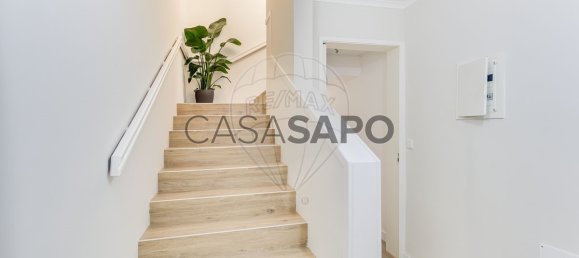 4 Schlafzimmer Haus in Odivelas, Portugal, Nr. 347072 17