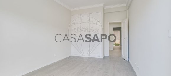 4 Schlafzimmer Haus in Odivelas, Portugal, Nr. 347072 27