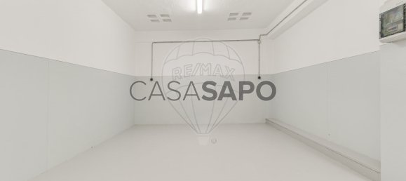 4 Schlafzimmer Haus in Odivelas, Portugal, Nr. 347072 33