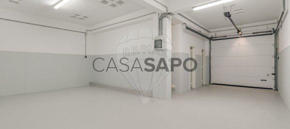 4 Schlafzimmer Haus in Odivelas, Portugal, Nr. 347072 34