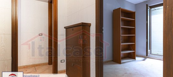 3-salle Duplex à Rome, Italy No. 44929 38