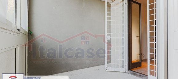 3-salle Duplex à Rome, Italy No. 44929 42