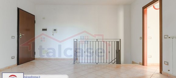 3-salle Duplex à Rome, Italy No. 44929 6