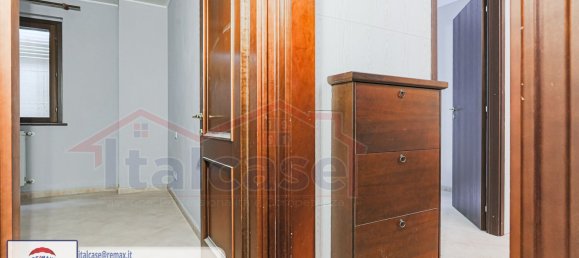 3-salle Duplex à Rome, Italy No. 44929 34