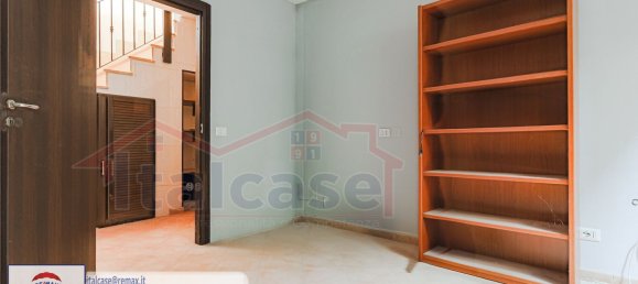 3-salle Duplex à Rome, Italy No. 44929 27