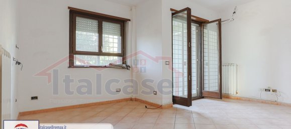 3-salle Duplex à Rome, Italy No. 44929 8