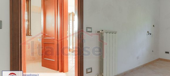 3-salle Duplex à Rome, Italy No. 44929 15