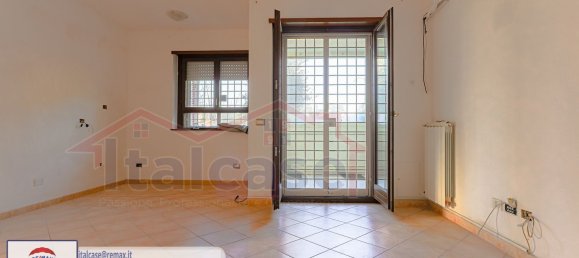 3-salle Duplex à Rome, Italy No. 44929 4