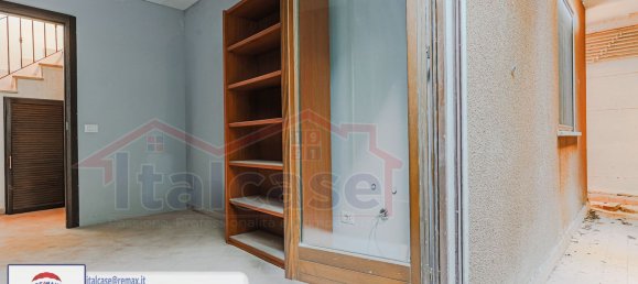 3-salle Duplex à Rome, Italy No. 44929 28