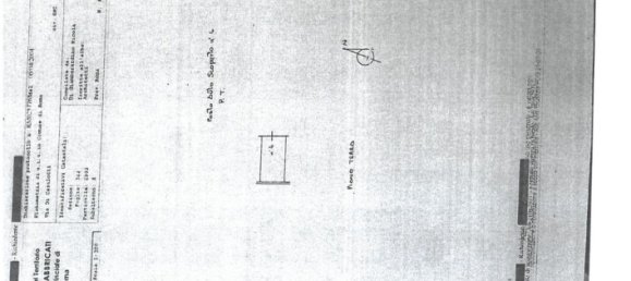 3-salle Duplex à Rome, Italy No. 44929 49