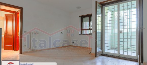 3-salle Duplex à Rome, Italy No. 44929 3