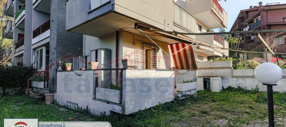 3-salle Duplex à Rome, Italy No. 44929 21