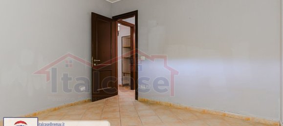 3-salle Duplex à Rome, Italy No. 44929 36