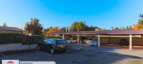 3-salle Duplex à Rome, Italy No. 44929 46