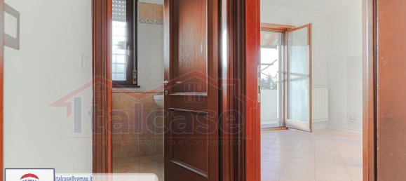 3-salle Duplex à Rome, Italy No. 44929 16