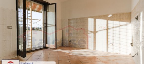 3-salle Duplex à Rome, Italy No. 44929 10