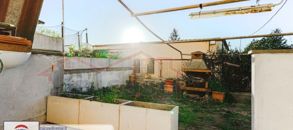 3-salle Duplex à Rome, Italy No. 44929 17