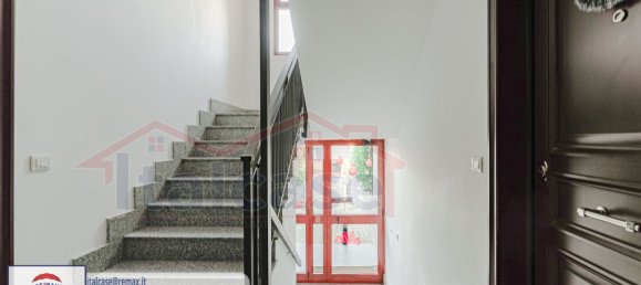 3-salle Duplex à Rome, Italy No. 44929 43