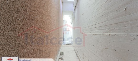 3-salle Duplex à Rome, Italy No. 44929 30