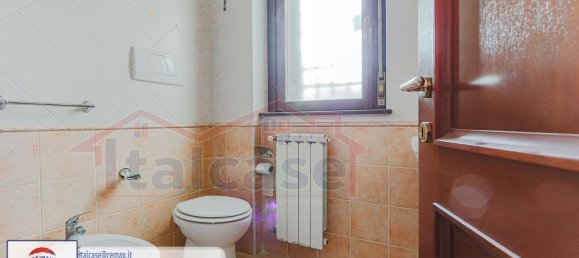 3-salle Duplex à Rome, Italy No. 44929 12