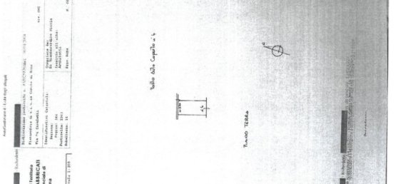 3-salle Duplex à Rome, Italy No. 44929 50