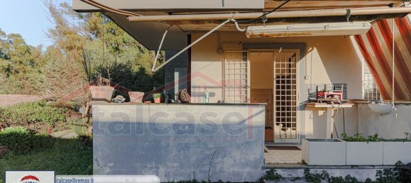 3-salle Duplex à Rome, Italy No. 44929 20