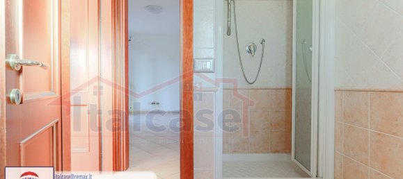 3-salle Duplex à Rome, Italy No. 44929 14