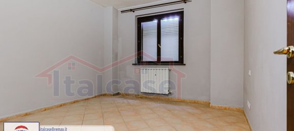 3-salle Duplex à Rome, Italy No. 44929 35
