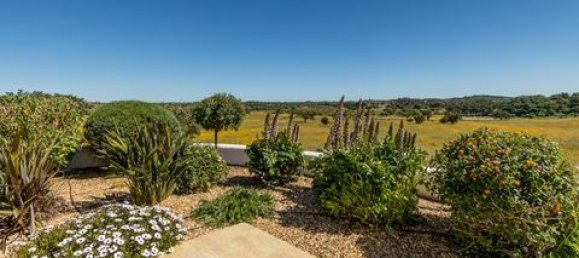4 Schlafzimmer Haus in Ourique, Portugal, Nr. 149739 14