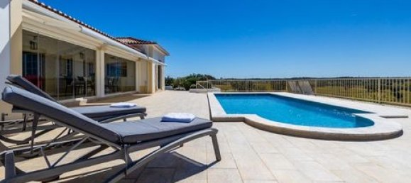 4 Schlafzimmer Haus in Ourique, Portugal, Nr. 149739 2