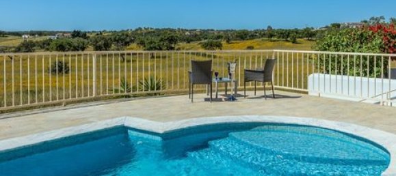 4 Schlafzimmer Haus in Ourique, Portugal, Nr. 149739 4