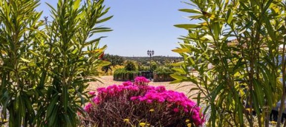 4 Schlafzimmer Haus in Ourique, Portugal, Nr. 149739 12