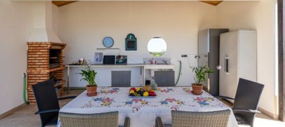 4 Schlafzimmer Haus in Ourique, Portugal, Nr. 149739 36